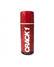 SPRAY PENETRANTE WS1820S (400 ML) CRACK 1