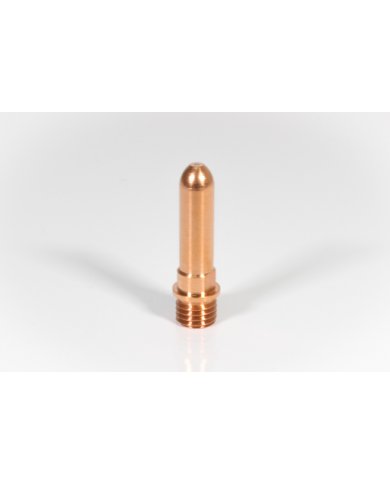 ELÉTRODO LONGO P150 (5UN) (425055)