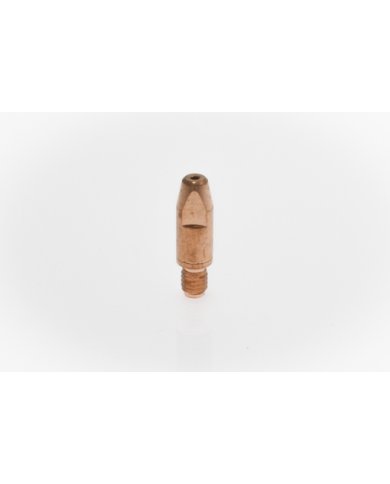 BICO DE CONTATO M6 X 28MM 0,8MM CRZR