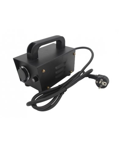 FONTE DE POTÊNCIA HK-6W