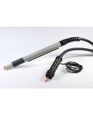 TOCHA CEA PLASMA AUTOMATICA SKM125 - 12 MTS