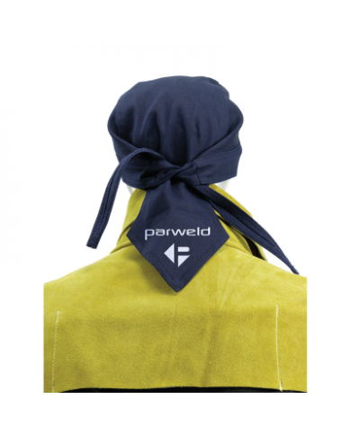 CAPUZ DE SOLDADOR PW