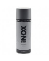 SPRAY INOX BRILHANTE (400 ML)
