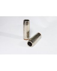 BOCAL CXH 302 (486137)