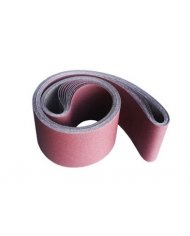 CINTA LIXA CERAMICA CEF51 G60 282 X 100MM