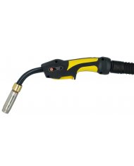 TOCHA MIG/MAG CEA CXH 302 4MTS