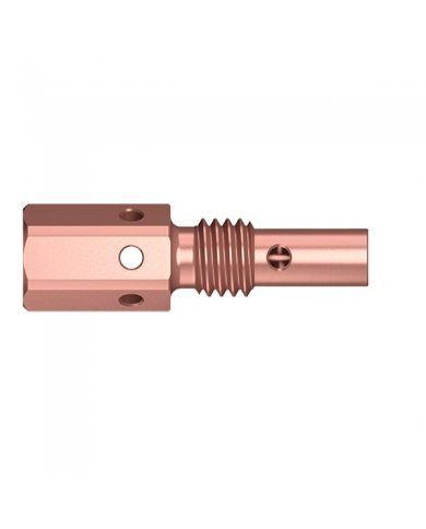 DIFUSOR DE GAS / SUPORTE DE BICO M8 250