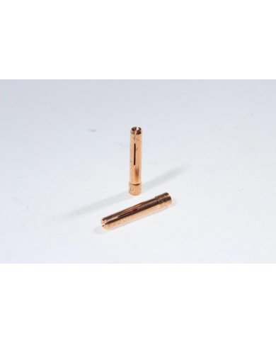 PINÇA PORTA ELECTRODO 1,0 MM (13N21)
