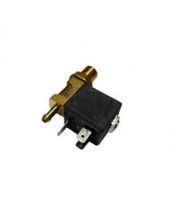 ELETROVALVULA 48V AC - ROSCA / LIGADOR TUBO (425986)