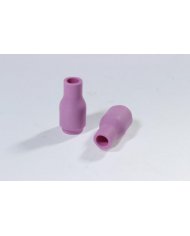 DIFUSOR CERAMICO N°4-Ø6,4 (13N08)