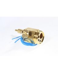 EUROCONECTOR TR4 (236631)