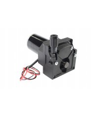 MECANISMO DE TRAÇAO T25 (240617)