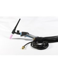 TOCHA TIG 8XT-17V 4MTS 10-25MM2