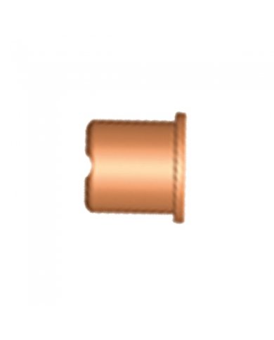 BICO DE CONTACTO PW PROF 70 1,0MM 50A LONG LIFE (C1396)