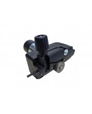 MOTOR DE ROLETOS SMARTMIG M20 (240615)