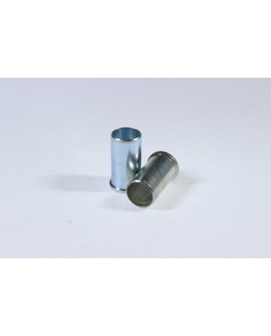 GUIA DE CORTE RODAS PEQUENAS (G1)