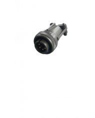 KIT LIGAÇAO A6 CEA TIG