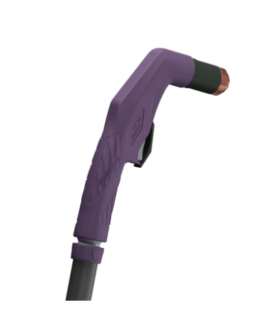 TOCHA PW PLASMA A141 6MTS ( XTA141-C-CC7 )