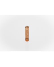 BICO DE CONTACTO M6X25mm 0,8 ECU