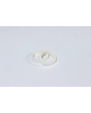 ISOLADOR CH 401 (458327)