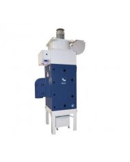 ECOCUBE - VERSÃO BÁSICA 5,5 KW