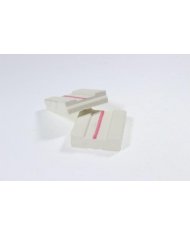 CERAMICA CANAL DIREITO 6MM RW (36.00MT)