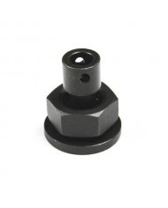 KIT DE JUNTA E PONTEIRA SERIE UM/UP (XMJ)