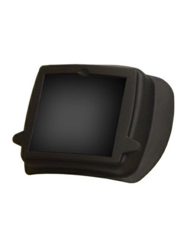 JANELA DE SUBSTITUIÇAO MASCARA DC2