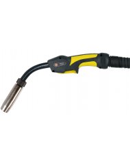 TOCHA MIG/MAG CEA CXH 502 4MTS