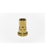 SUPORTE BICO M8 25MM 500