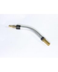 PESCOÇO TOCHA 7XM-15 / 8XM-15