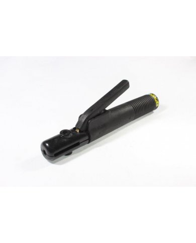 ALICATE PORTA-ELETRODOS  PWE HOLDER (400A)