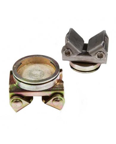 V-PAD SUPERIOR GRAMPOS MULTIUSOS SÉRIE UE/UF/UG (XFA2)