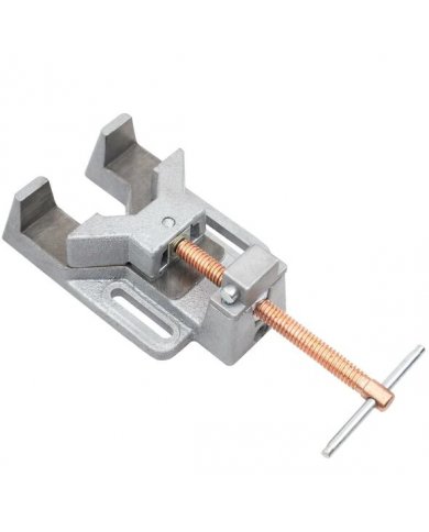 TORNO DE FIXAÇAO SIMPLES ACÇAO RAPIDA (WAS100)