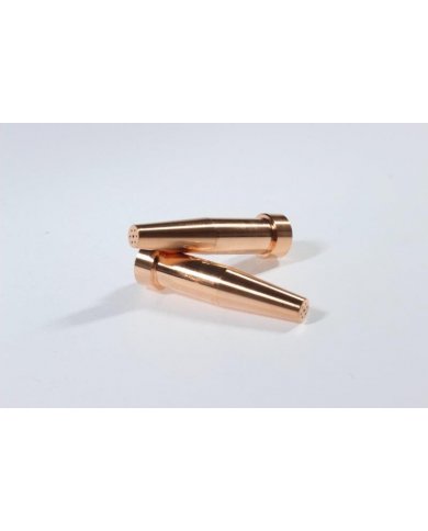 BICO DE CORTE 6290  0 A 10-15MM ACETILENO