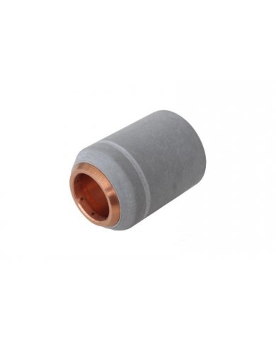 BOCAL TOCHA PLASMA P150 (486084)