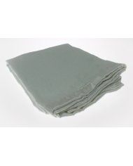 MANTA DE SOLDADURA 2 X 1 MT 1000°