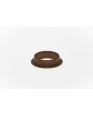 ANILHA ISOLADORA 7XE/8XE-EXTRACTOR