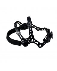 SUPORTE CABEÇA MASCARA DE SOLDAR MW 616S/616MA/718S