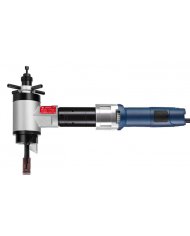 EQUIPAMENTO CHANFRO TUBOS PORTATIL RW 15-32MM-MOTOR ELETRICO