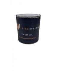 PASTA MIG/MAG PW TIP DIP 500ML