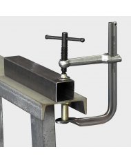 SISTEMA DE FIXAÇAO MULTIUSOS 4 EM 1 (UP205M-C3)