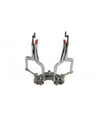 ALICATE DE APERTO ANGULAR - JOINMASTER (PA634)