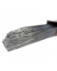 VARETAS PRATA 60 1,00 X 500MM