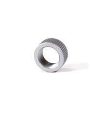 PORCA DO TUBO / SUPORTE BOCAL