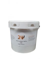 MASSA LAVA MAOS LC 4000 ML - 4KG