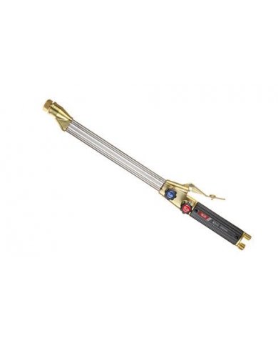 MAÇARICO DE CORTE X511 855MM / 180G MULTIGAS