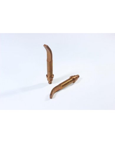 BICO CHANFRAR G1 ARCNM ACE 16/10