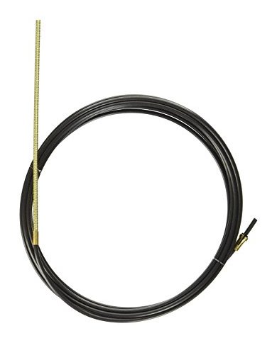 GUIA INTERIOR CARB TEF / BRON CH /CXH 1.2-1.6MM 4MTS