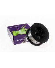 FIO FLUXADO AUTO-PROTEGIDO 0,450 KG 0,8MM